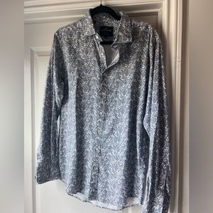 Rodd & Gunn Sport Shirt